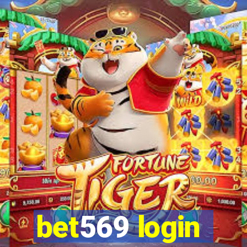 bet569 login